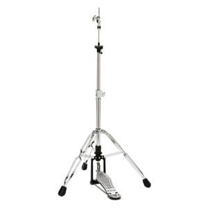 PDP PDHH800 01 800 Series 3 Leg Hi Hat Stand